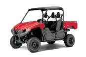 Shop new and preowned UTVs at Houston Motorsports