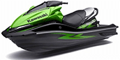 Shop new and preowned boats and personal watercraft at Houston Motorsports