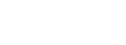 Shop new and preowned Segway at Houston Motorsports